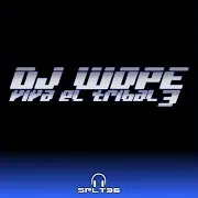 alt